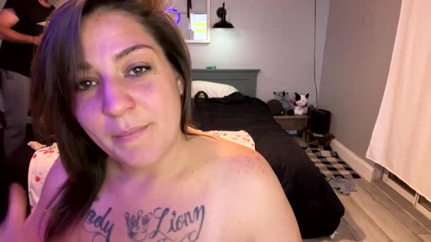 bellabeanz dirty Webcam SHOW @ Chaturbate 01-03-2025