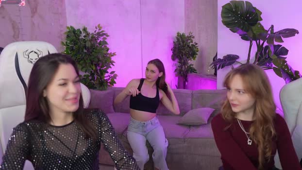 bright_diamonds_054 nasty Webcam SHOW @ Chaturbate 28-02-2025