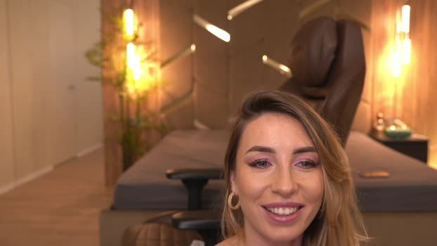 chaturbabe__ wank Webcam SHOW @ Chaturbate 01-03-2025