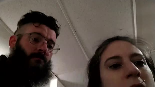 clintine69 naked Webcam SHOW @ Chaturbate 01-03-2025