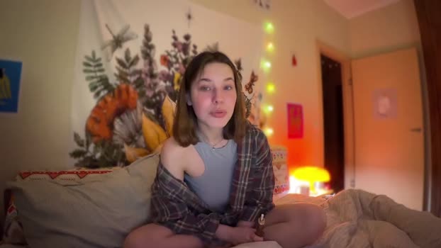 di_n_alex dirty Webcam SHOW @ Chaturbate 28-02-2025