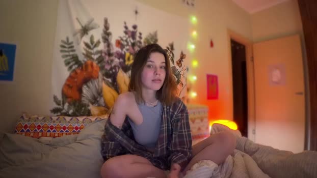 di_n_alex sexyfeet Webcam SHOW @ Chaturbate 28-02-2025