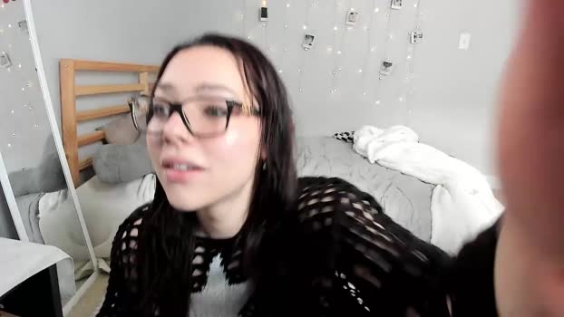 emmiep moan Webcam SHOW @ Chaturbate 28-02-2025
