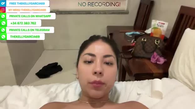 kellyga69 bigcock Webcam SHOW @ Chaturbate 01-03-2025
