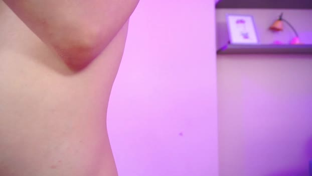 little_effy18_ nude Webcam SHOW @ Chaturbate 28-02-2025