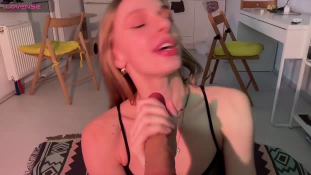 lovesstation dirty Webcam SHOW @ Chaturbate 01-03-2025