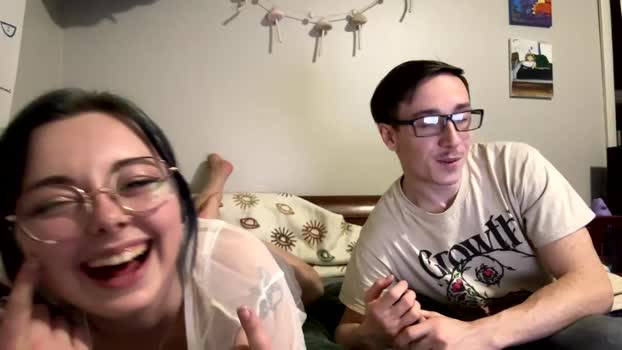 mamiclouds deepthroa Webcam SHOW @ Chaturbate 28-02-2025