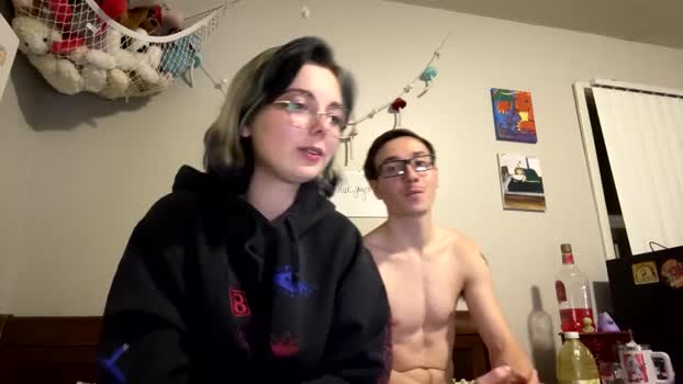 mamiclouds big Webcam SHOW @ Chaturbate 28-02-2025