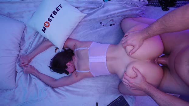 masqueradeporn big Webcam SHOW @ Chaturbate 28-02-2025