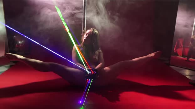 _meganmeow_ kinky Webcam SHOW @ Chaturbate 28-02-2025