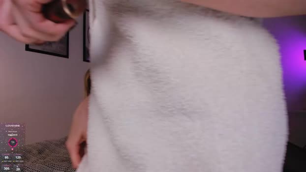 mia_cloudy fuckass Webcam SHOW @ Chaturbate 28-02-2025