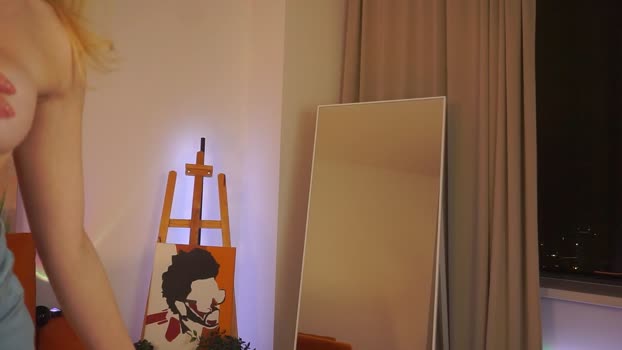 mickeydior hardcore Webcam SHOW @ Chaturbate 28-02-2025