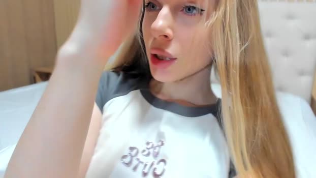 mila_polly_and_forester fuckher Webcam SHOW @ Chaturbate 28-02-2025