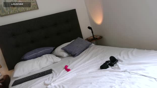 minikunis gag Webcam SHOW @ Chaturbate 28-02-2025