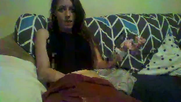 missmeandre Video Webcam SHOW @ Chaturbate 28-02-2025