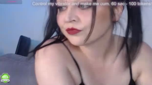 nastylegends suckcock Webcam SHOW @ Chaturbate 28-02-2025