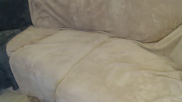 nzplaytime fuckme Webcam SHOW @ Chaturbate 28-02-2025