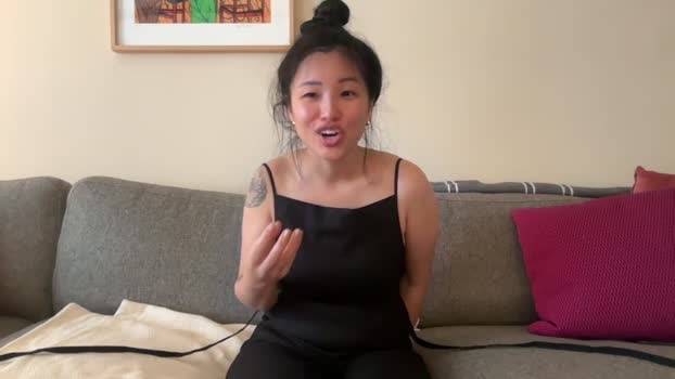 ollyhibs fuckpussy Webcam SHOW @ Chaturbate 28-02-2025