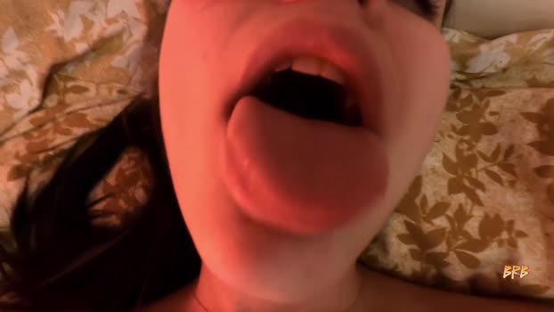 oooops__ oral Webcam SHOW @ Chaturbate 28-02-2025