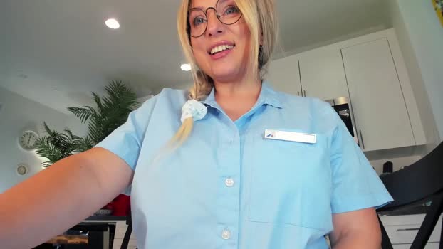 realtoxxxmaria dirty Webcam SHOW @ Chaturbate 28-02-2025