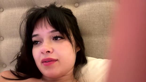 sarah_heart_aus fuckhard Webcam SHOW @ Chaturbate 01-03-2025