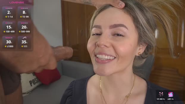 tinacb sex Webcam SHOW @ Chaturbate 01-03-2025