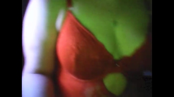 wildfantasycouple69 sexy Webcam SHOW @ Chaturbate 28-02-2025