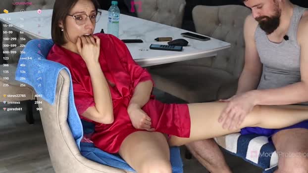 xwithy XXX Webcam SHOW @ Chaturbate 01-03-2025