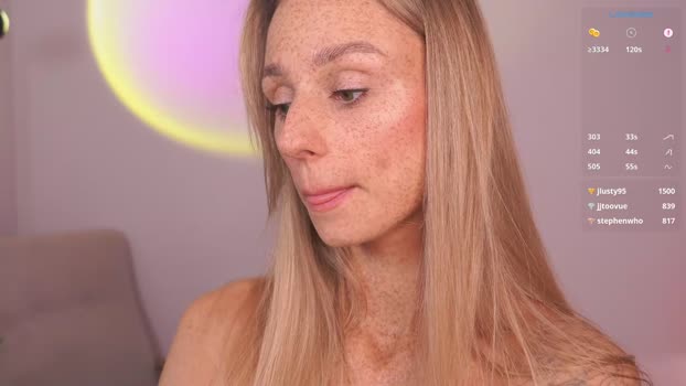 artease suck Webcam SHOW @ Chaturbate 02-03-2025