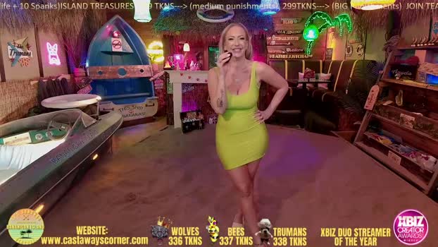 bigbananamilfshake hardcore Webcam SHOW @ Chaturbate 01-03-2025