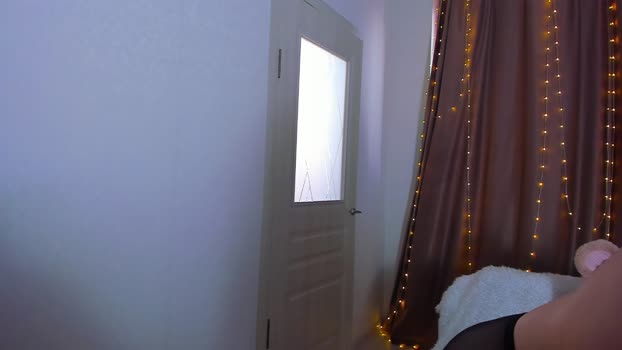dollyiaa suckshow Webcam SHOW @ Chaturbate 01-03-2025