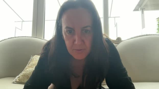 drresa fuckme Webcam SHOW @ Chaturbate 02-03-2025