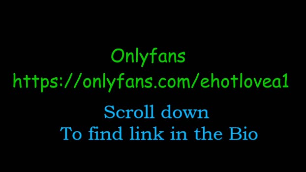 ehotlovea sweet Webcam SHOW @ Chaturbate 01-03-2025