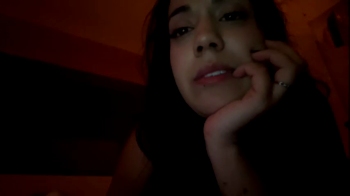 _elena_barra lovense Webcam SHOW @ Chaturbate 01-03-2025