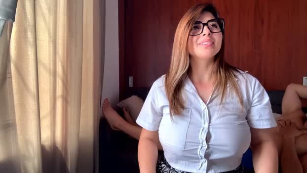 fireand_passion suckcock Webcam SHOW @ Chaturbate 01-03-2025