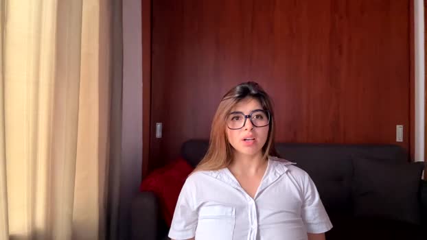 fireand_passion natural Webcam SHOW @ Chaturbate 01-03-2025