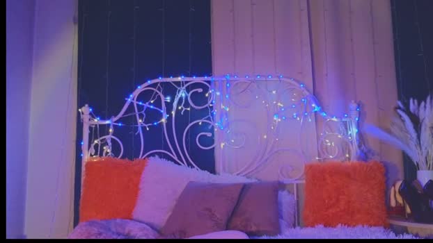 funny_whotsss naughty Webcam SHOW @ Chaturbate 01-03-2025