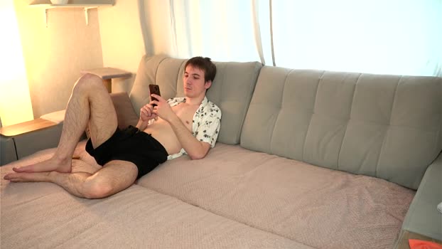 gerridae oral Webcam SHOW @ Chaturbate 02-03-2025