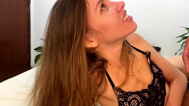 im_emmaof prettyface Webcam SHOW @ Chaturbate 01-03-2025
