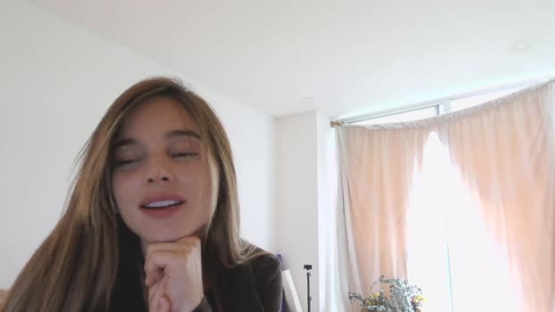 kendalltyler kink Webcam SHOW @ Chaturbate 01-03-2025