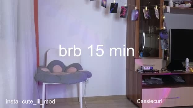 kiraturner orgasm Webcam SHOW @ Chaturbate 01-03-2025