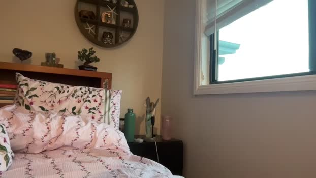 kittengirlxo suck Webcam SHOW @ Chaturbate 01-03-2025