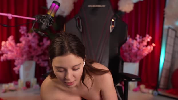 kittycaitlin toys Webcam SHOW @ Chaturbate 01-03-2025