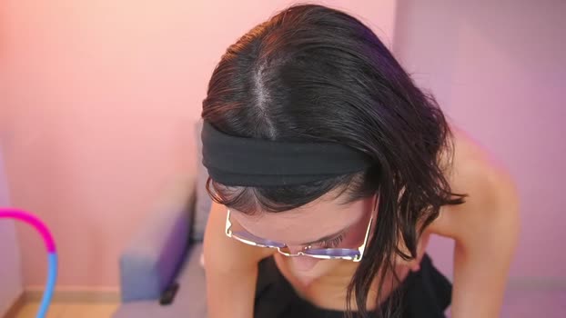 little_effy18_ fuckme Webcam SHOW @ Chaturbate 01-03-2025