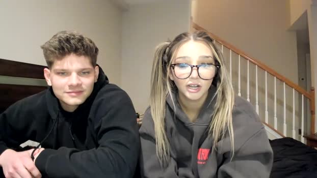 livvywinters suck Webcam SHOW @ Chaturbate 01-03-2025