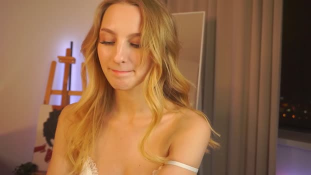 mickeydior Cam Webcam SHOW @ Chaturbate 01-03-2025
