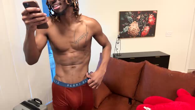 mycreamydreams dirty Webcam SHOW @ Chaturbate 01-03-2025