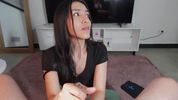 new_fire_fantasy fuckhard Webcam SHOW @ Chaturbate 01-03-2025