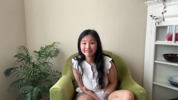 ollyhibs strip Webcam SHOW @ Chaturbate 01-03-2025
