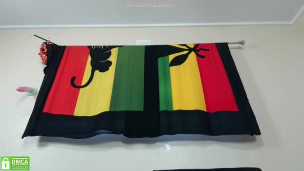 studiowahines sexykitty Webcam SHOW @ Chaturbate 01-03-2025